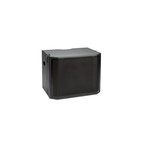 Turbosound TFS-550L Туровый сабвуфер