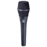 Фото:Shure SM87A Конденсаторный вокальный микрофон
