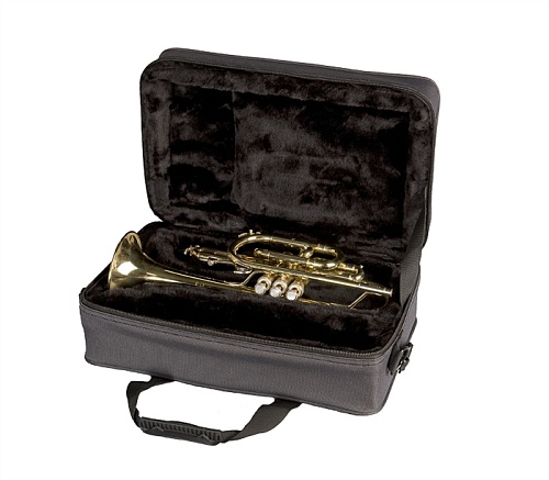 Gator GL-CORNET-A    