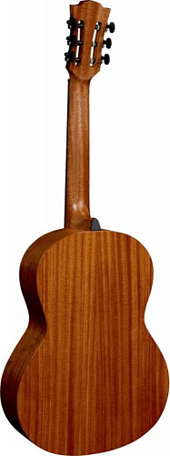 LAG GLA OC88CE Классическая гитара с подключением