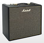 Фото:MARSHALL ORIGIN 50 COMBO Комбоусилитель гитарный ламповый 50Вт