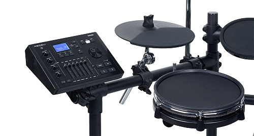 Medeli DD635D Цифровая ударная установка