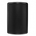 :Tannoy AMS 5ICT   