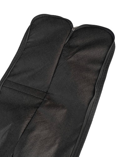 Lutner LFG-2 Чехол для фолк-гитары 40"