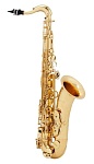 :Prelude by Conn-Selmer TS-710   "Bb"