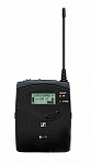 Фото:Sennheiser 507586 SK 100 G4-A Поясной передатчик для радиосистем
