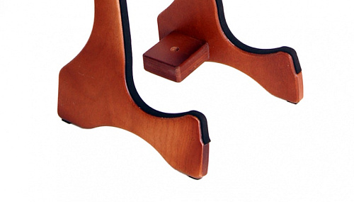 Мозеръ SV-1 Стойка для скрипки с держателем смычка