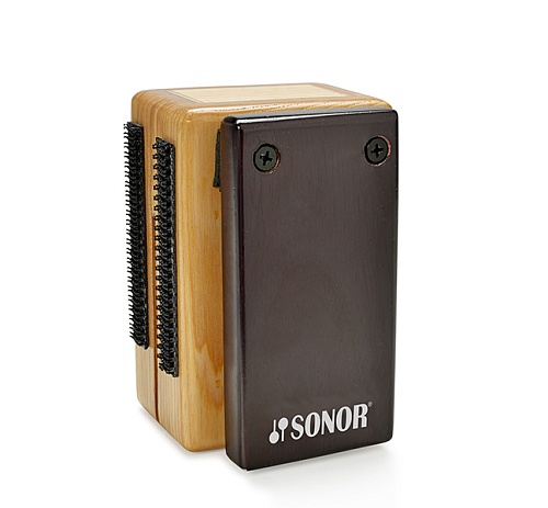 Sonor 90633000 HCB Hand Clap Block   /   ,