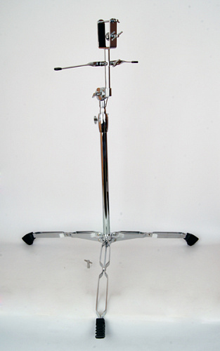 Fleet SB Стойка для бонго