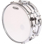 Фото:Tama IPS1465-CHM Imperialstar Малый барабан