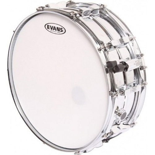 Tama IPS1465-CHM Imperialstar Малый барабан