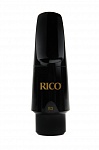 Фото:Rico RRGMPCASXB3 Graftonite Мундштук для саксофона альт, B3