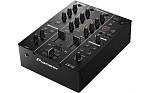 :Pioneer DJM-350 DJ 