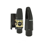 Фото:Otto Link OLM-402-6* (AOLM-6*) Мундштук для саксофона альт