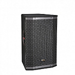 Фото:Soundking GC315A Акустическая система, активная