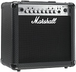 :MARSHALL MG15CFX  , 15 