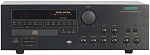 :DSPPA MP-7825  -, 250 