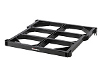 Фото:Soundking G210S-frame Рама для подвеса акустической системы G-Series