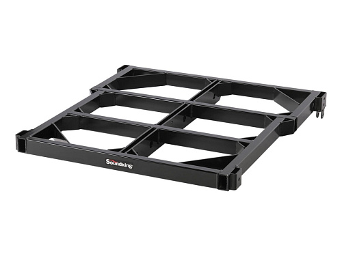 Soundking G210S-frame Рама для подвеса акустической системы G-Series