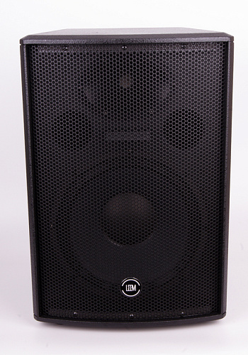 Leem WX-12P Акустическая система 250/500/1000Вт