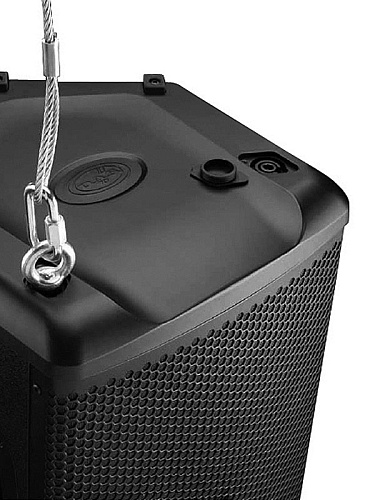 DAS Audio Avant 15A Акустическая система активная