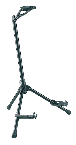 K&M 17685-000-55 Memphis 20 Стойка для акустической/электрогитары