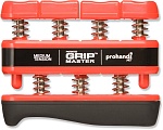 Фото:PROHANDS GRIPMASTER GM-14002 Тренажер для пальцев рук