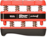 :PROHANDS GRIPMASTER GM-14002    