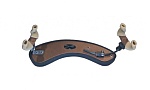 Фото:Wolf SR23-BB Forte Secondo Мостик для скрипки, 4/4-3/4