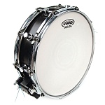 Фото:Evans B12HW Heavyweight Пластик для малого барабана 12"