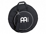 Фото:Meinl MCB22 Чехол для тарелки 22"