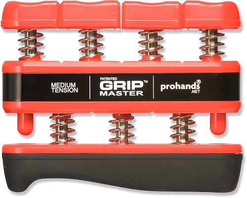 PROHANDS GRIPMASTER GM-14002    