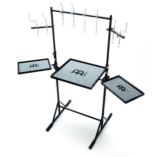 MEINL TMPWS стенд перкуссиониста