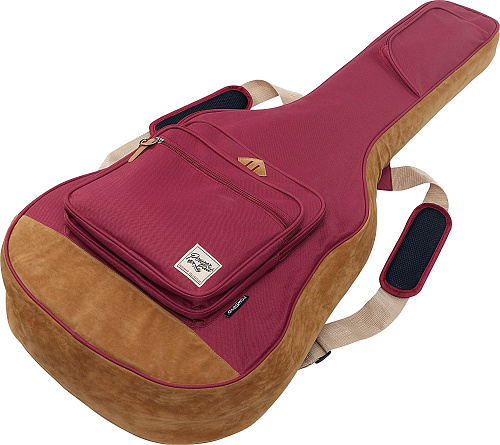 IBANEZ IAB541-WR Чехол для акустической гитары