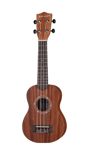 Mirra UK-500-21 Укулеле сопрано