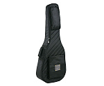 Фото:Jakob Winter JWC-99052-B Чехол для акустической гитары