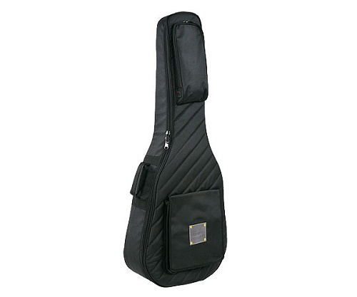 Jakob Winter JWC-99052-B Чехол для акустической гитары