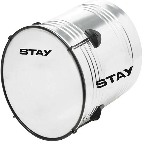 Stay 278-STAY 10655ST Repique  10"x30 