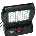 :Involight LED ARCH120    RGB 