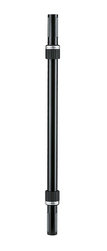 K&M 21360-000-55 Соединительная штанга стойки акустической системы