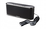 :Monster Clarity HD MSP CLY MICRO BK WW   (Bluetooth) 