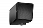 :JBL Control HST       