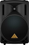 Фото:Behringer B212D Активная 2-х полосная акустическая система
