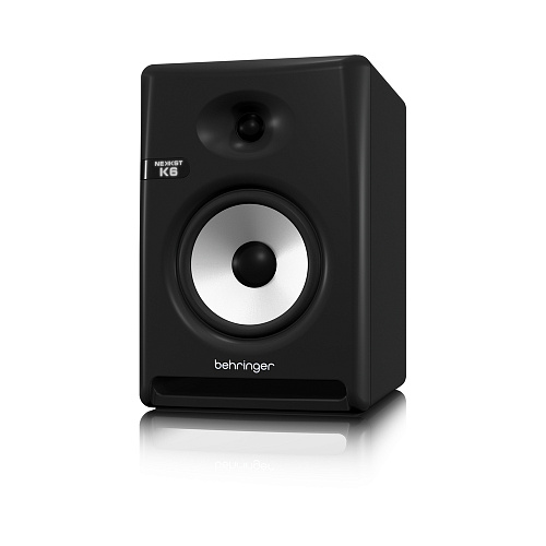Behringer K6 Студийный монитор