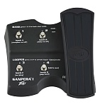 Фото:Peavey Sanpera I Назначаемый футсвич для комбоусилителей Peavey Vypyr® VIP