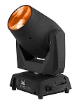 :Involight LEDMH150B    "" ( )