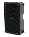 Фото:Mackie Thump215XT Fктивная 2-полосная акустическая система, 1400 Вт