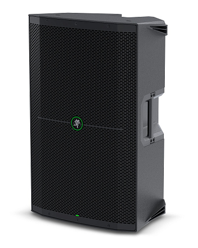 Mackie Thump215XT Fктивная 2-полосная акустическая система, 1400 Вт