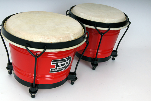 Dadi BG6575 Бонги 6,5"-7,5"