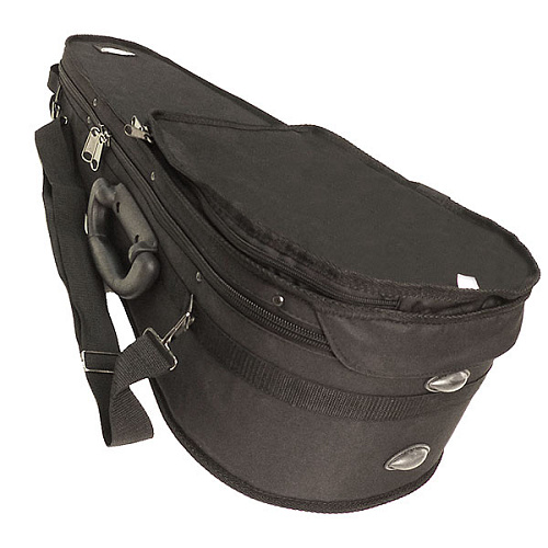 AMC ФДМ.econom Футляр для домры малой АМС